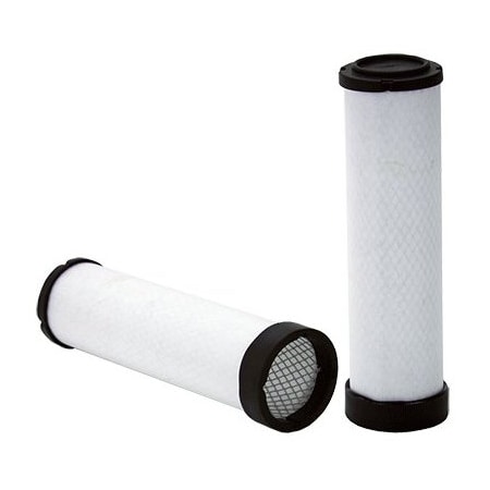 Wix Filters Air Filter WA10309